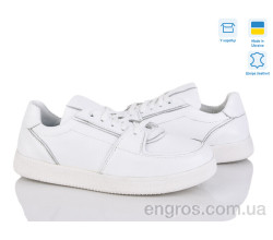 Кроссовки L.Shoes